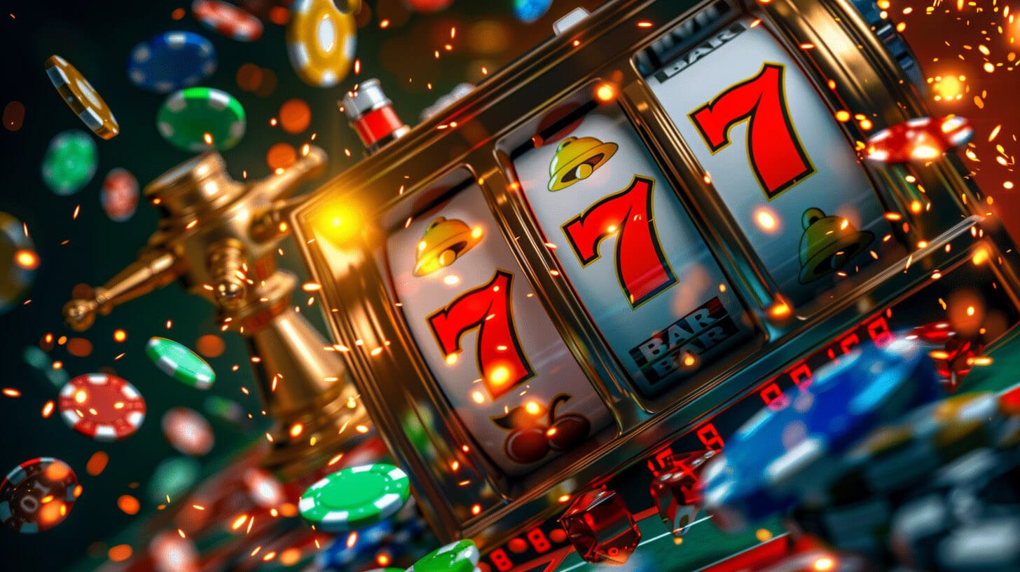 fafa666
