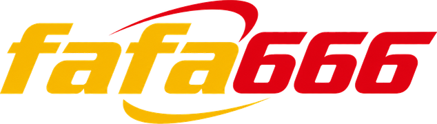 fafa666